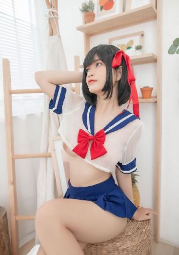 狄仁杰之运河惊龙