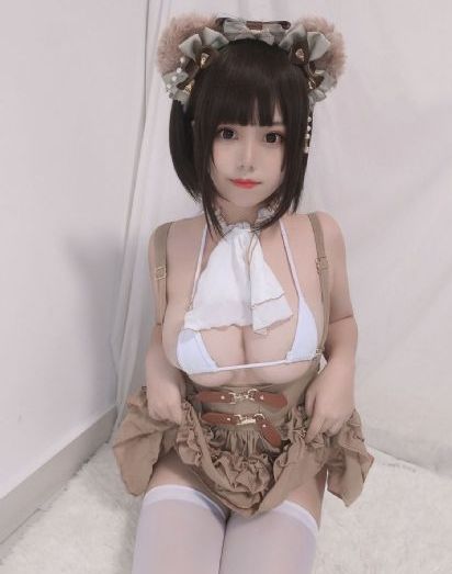 舌头伸进去的我好爽男男
