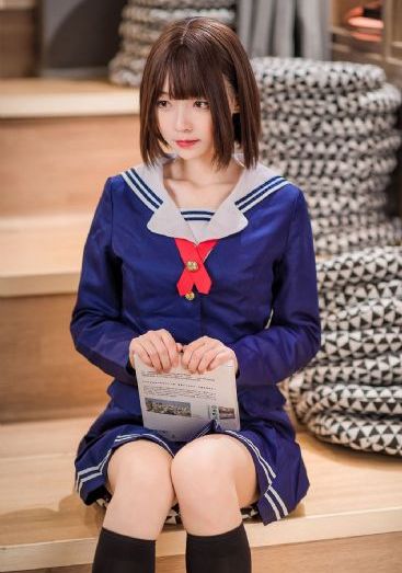 信条电影