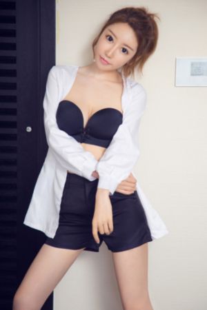 交换的日子2