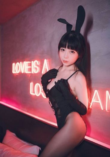 隔壁的女孩在线免费观看