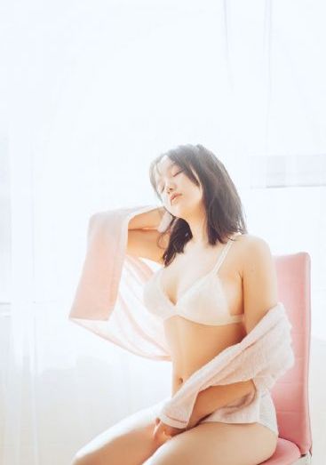 少女动漫高清完整版视频免费观看