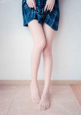 追剧影视大全