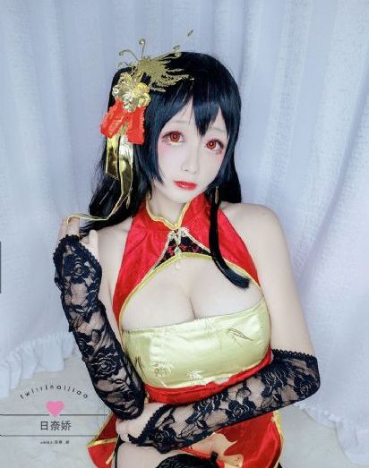 《狼毒花》电视剧