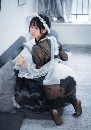 第二次人生免费全集