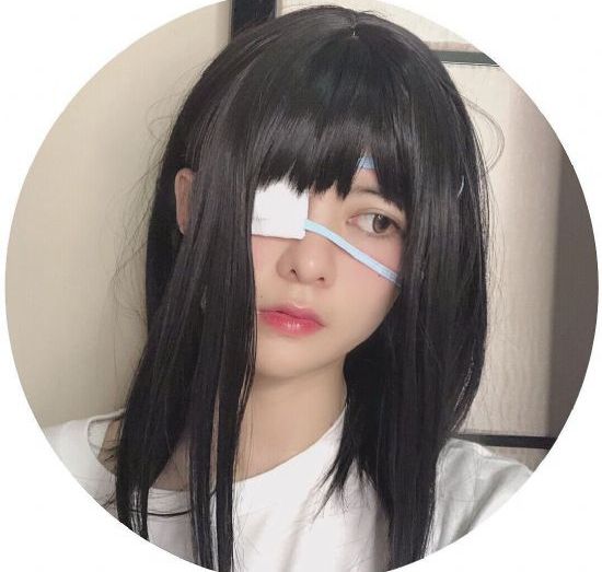 铁核桃之无间风云完整版免费观看