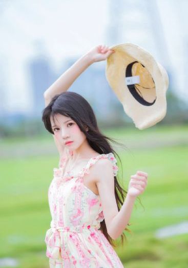 长风镖局电视剧全集国语免费观看