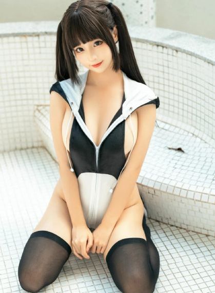 你比星光美丽 电视剧