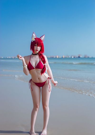 我们都要好好的电视剧免费版