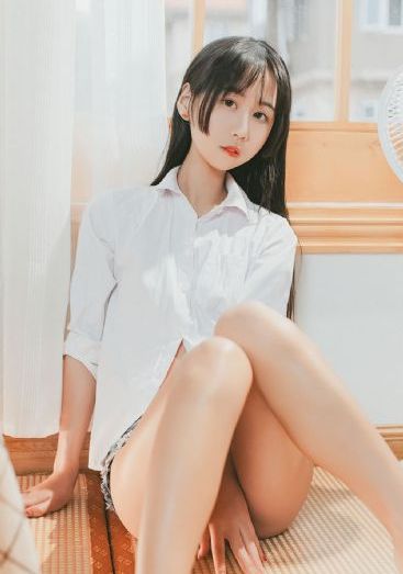 火线保镖 电影