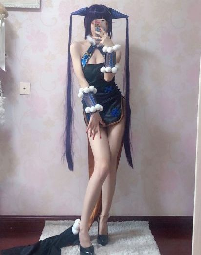 总之就是非常可爱免费观看全集