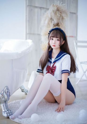 91蝌蚪在线观看