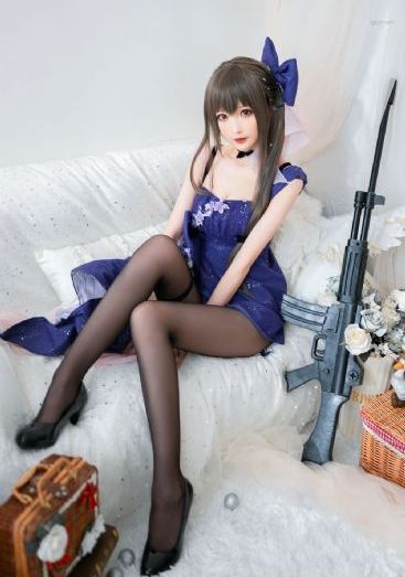 只有神知道的世界第二季