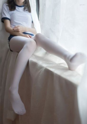 死神在线观看