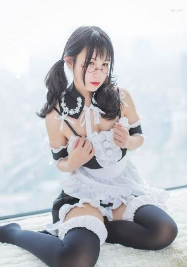 k8经典