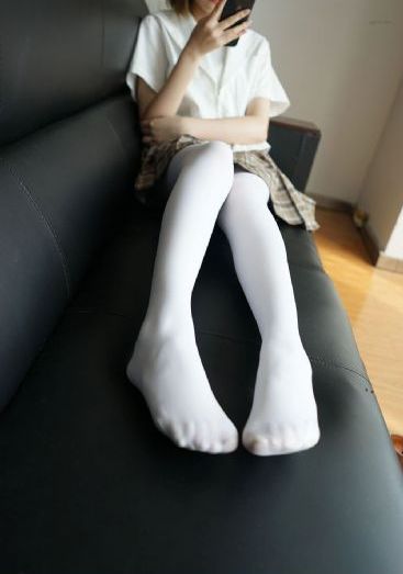 高清性生活片