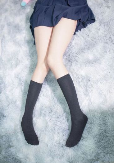 渡江侦察记1974彩色