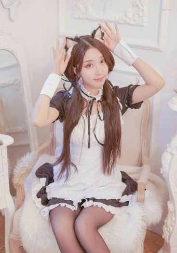 优希麻琴