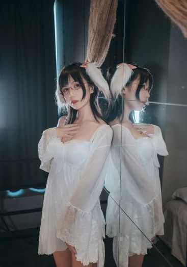 女友的妈妈6