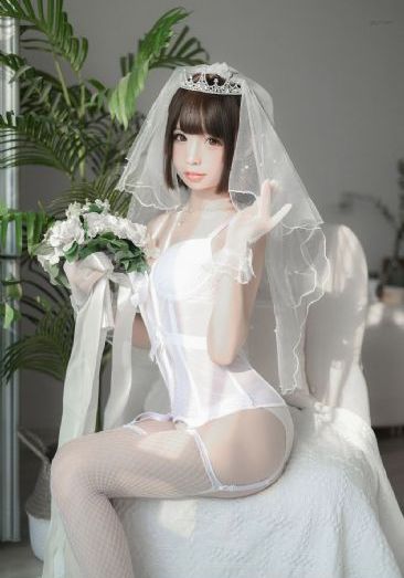 红桃梅花电视剧全集40集免费观看