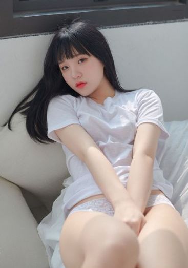 一起草在线播放