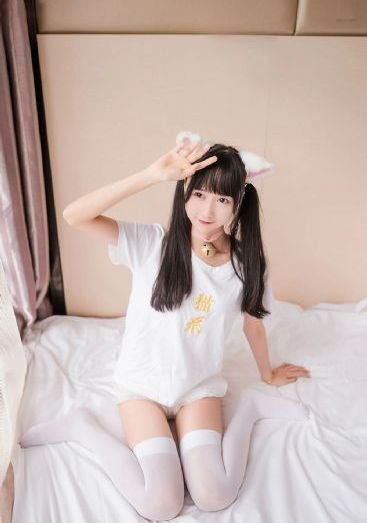 太久没有滋润你了吧h