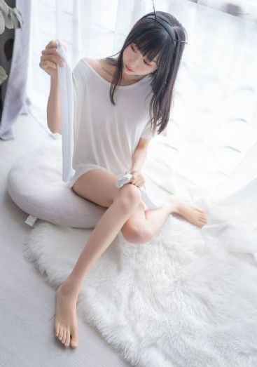 抓娃娃电影正版免费播放
