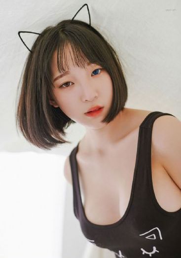 姐妹牙医在线观看