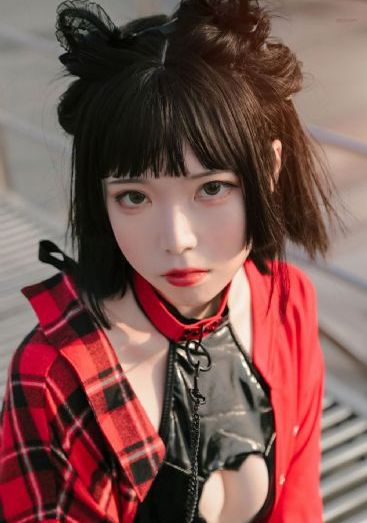 灭狼行动