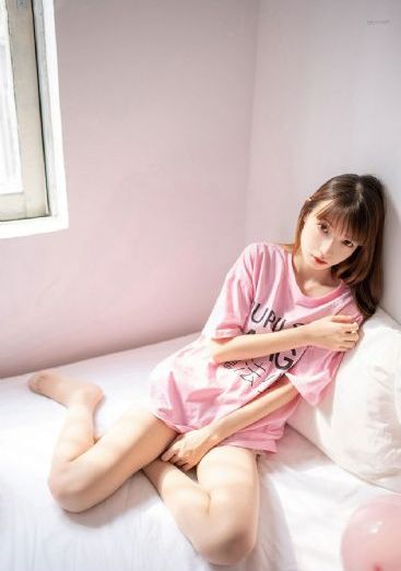 樱花动漫7