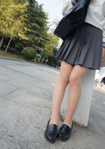 少女们的茶道在线观看
