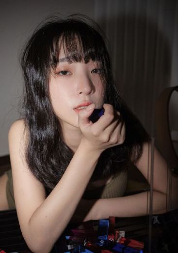 免费1-100集短剧已完结在线观看