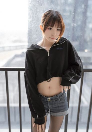 我叫白小飞在线观看免费版