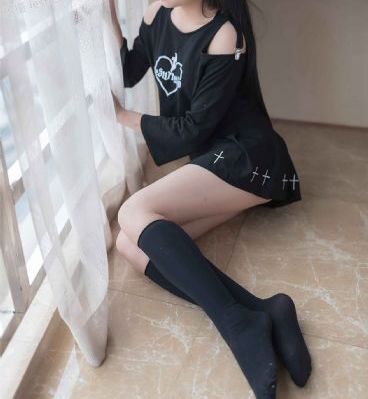 《扫黑风暴》免费观看