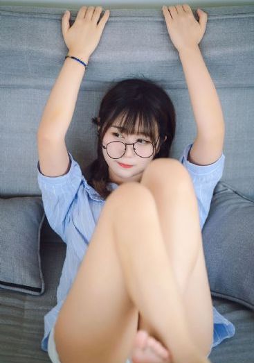 一级特黄女人性生活大片