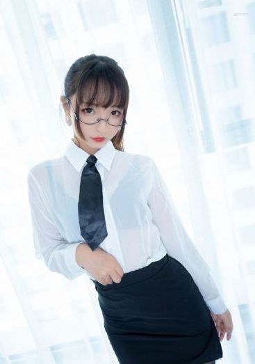温柔的背叛电影版在线观看