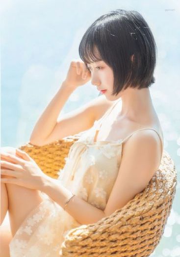 《睡美人》电影完整版在线观看