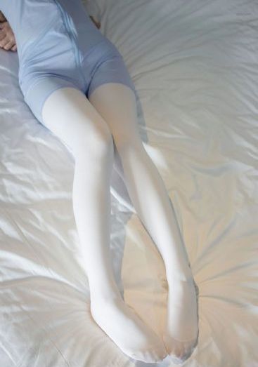 韩国电影女朋友的妈妈