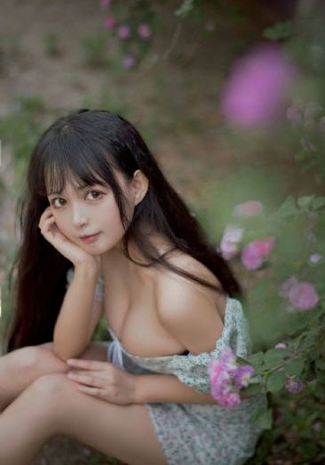 46集设局电视剧在线观看