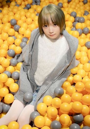 善良的女儿