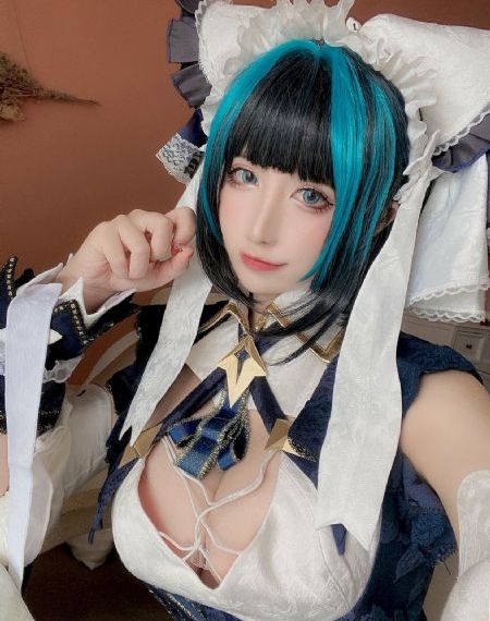 假面骑士樱花动漫