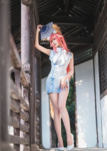 年轻的闺蜜3免费观看