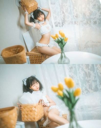 一求乳魂