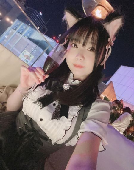 宋代足球小将第二部