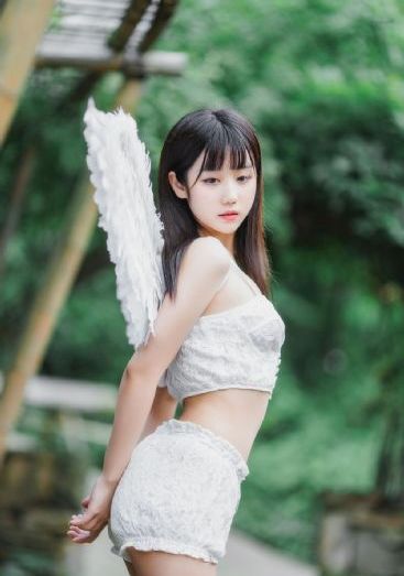 咎狗之血动漫