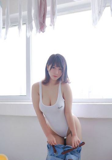 迷雪宫电视剧免费观看