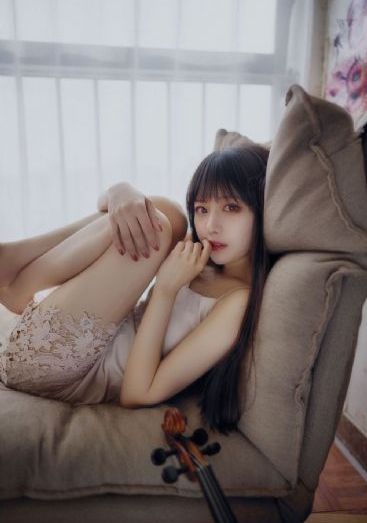 交换的夫妻