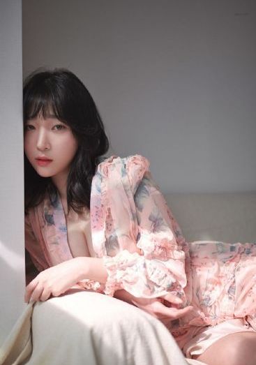 年轻小痍子4