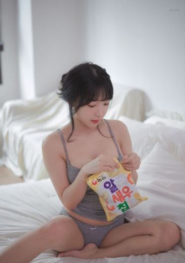 电影温柔乡