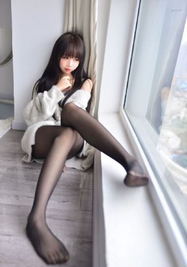 女生宿舍李采潭